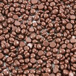 Depilatory Wax Beans Manufacturer - Wholesale 100g Chocolate Hot Waxing Body Hair Removal Tool