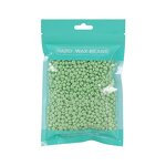 Private Label Wax Beans Manufacturer - 100-500g 10 Flavors Sugar Waxing Hair Removal Products Tool