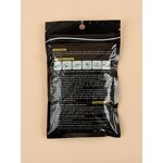 Private Label Hard Wax Beans Manufacturer - Home Waxing Painless Men Women Body Hair Removal Tool