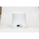 Digital Wax Heater Manufacturer - Professional Smart Depilatory 800/1000ml Wax Pot Machine Tool