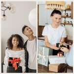 Crystal Tumble Stone Box Manufacturer - Wholesale Natural Jade Rose Quartz Amethyst Mineral Gift Tool