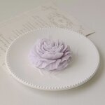 Luxury Scented Candles Manufacturer - Custom Logo Wholesale Private Label Creative Gift Wax Tool