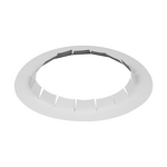 Wax Heater Protective Collars Manufacturer - Wholesale Professional Easy Use Paper Ring Accessory Tool