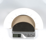 Wax Heater Protective Collars Manufacturer - Wholesale Professional Easy Use Paper Ring Accessory Tool