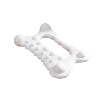 Facial Tendon Pulling Board Manufacturer - Body Relaxation Head Comb Back Calf Scraping Beauty Tool