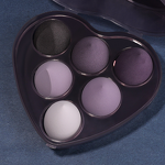 Egg Makeup Sponge Set Manufacturer - Custom Love Package Foundation Blending Beauty Blender Puff Tool
