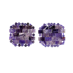 Natural Stone Eye Mask Manufacturer - Wholesale Mini Covers Facials Puffy Eyes Dark Circles Cooling Tool