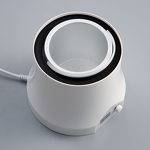 Digital Wax Heater Manufacturer - Professional Smart Depilatory 800/1000ml Wax Pot Machine Tool