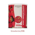 Hair Removal Wax Manufacturer - Wholesale Professional 800g Canned Multiple Flavors Cream Bulk Tool