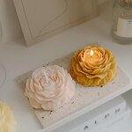Luxury Scented Candles Manufacturer - Custom Logo Wholesale Private Label Creative Gift Wax Tool