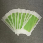 Hair Removal Wax Strips Manufacturer - Wholesale OEM Home Use Painless Women Men Depilatory Tool