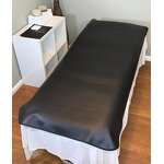 Waxing Massage Bed Pad Manufacturer - Esthetician Sugaring Spa Table Cover Bed Sheets Beauty Tool