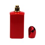 50 ml Perfume Bottle Manufacturer - Custom Luxury Rectangle Cosmetic Packaging with Box Tool