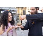 Foot Carved Singing Bowls Manufacturer - Wholesale High Quality Sound Therapy Meditation Yoga Healing Tool