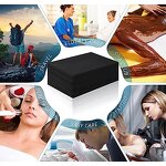 Massage Table Sheet Roll Manufacturer - Factory Price Disposable Non Woven Breathable SPA Cover Tool