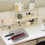 Curling Iron Silicone Mat Manufacturer - Wholesale Heat Resistant Styling Tool Storage Pad Tool