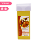 Tea Tree Sugar Wax Manufacturer - Hot Sale Natural Brazilian Cold Glitter Cream Pubic Hair Removal Tool