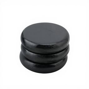 Hot Stone Massage Kit Manufacturer - Professional Spa Supplies Body Healthcare Heating Bag Beauty Tool