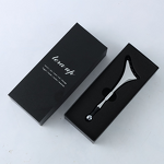 Terahertz Massage Stick Manufacturer - Muscle Relaxation Acupoint Facial Scraping Eye Lifting Tool