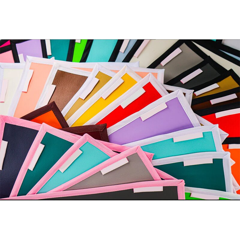 Waxing Spa Bed Pad Manufacturer - Esthetician Sugaring Mat Massage Table Cover Beauty Salon Tool