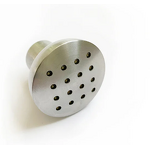 Tuning Fork Extension Handle Manufacturer - Aluminum Alloy Accessory Heel Tuning Fork Base Tool