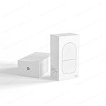 Facial Ice Roller Manufacturer - Original Skin Care Ice Ball Face Massager Skincare Tool