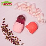 Dongguan Fulian Moulding Co., Ltd.