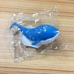 Silicone Tea Infuser Manufacturer - WT06 Creative Teapot-shape Loose Leaf Tea Bag Filter Diffuser