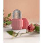 Face Ice Cube Roller Manufacturer - F4 Professional Anti-wrinkle Facial Blackhead Removal Cooler Tool