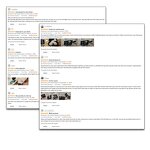 Silicone Ice Cube Tray Manufacturer - Factory Made Diamond Shape Food Grade Freezer Mold