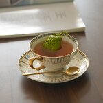 Silicone Tea Infuser Manufacturer - Wholesale Mini Owl Shape Loose Leaf Tea Ball Strainer Filter