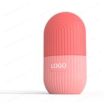 Facial Ice Roller Manufacturer - Original Skin Care Ice Ball Face Massager Skincare Tool