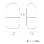 Face Ice Cube Roller Manufacturer - F4 Professional Anti-wrinkle Facial Blackhead Removal Cooler Tool