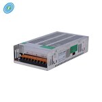 YUCOO SMPS Supply - 35w 5v-48v Switching Power Supply for Led