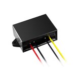 AC DC Converter - 24v to 12v 5a 60w Step Down Power Supply