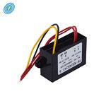 Waterproof AC DC Converter - IP67 24vac to 12vdc 3A Step Down Module