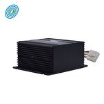 YUCOO Isolated Module - 48V/60V/72V to 24V 10A 240W Step Down