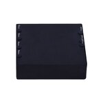 DC Power Module - 24VDC/48VDC Input 12VDC/15VDC/24VDC Output Buck