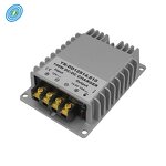 Battery Charger Converter - 12V to 14.6V 20A for LifePO4 RV Truck Boat