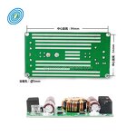 Bare Board Converter - 12V/24V to 5V 75W Single Phase for LED Screen