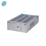 Industrial Supply - 220VAC to 5V40A-48V5.2A Switching Transformer