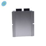 Buck Boost Converter - 8-40V to 13.8V 30A 414W OEM Customizable