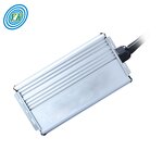 Waterproof Isolated Converter - 48V-96V to 12V 120W for Automotive Home