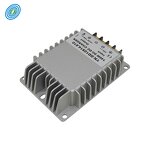 Battery Charger Converter - 12V to 14.6V 20A for LifePO4 RV Truck Boat