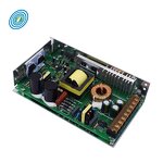 Step Down Supply - 200w 220v AC to 12v Dc Switching Converter