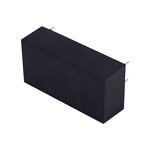 Switching Module - 220v AC to 5V Dc 2A 10W Transformer Converter