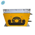 Lithium Charger - 48V 30A IP68 Waterproof for Electric Motorcycle