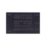 Switching Module - 300V/380V/500V AC to 5V/12V/15V DC 3W PCB Mount