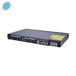 YUCOO Rectifier - 1u 48v Transformer 220vdc Switching Power Supply Cabinet