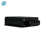 YUCOO DC Converter - 48V to 24V 60A 1440W Step Down for Industrial Use